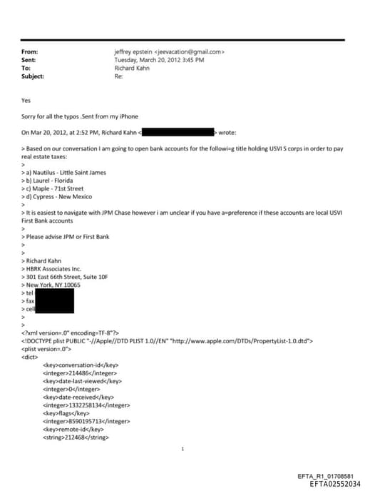 Preview of EFTA02552034