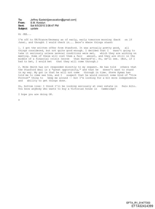 Preview of EFTA02414399