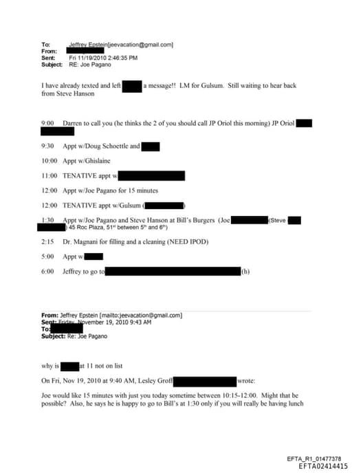 Preview of EFTA02414415