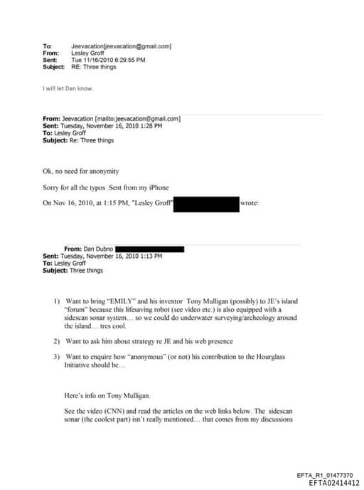 Preview of EFTA02414412