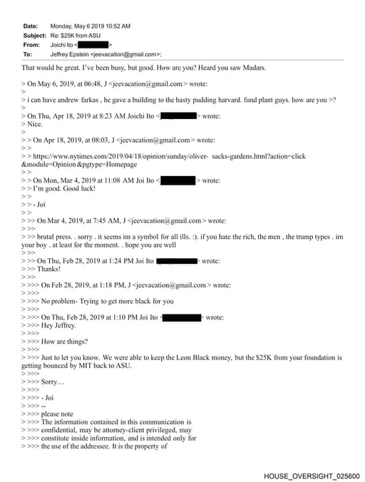 Preview of HOUSE_OVERSIGHT_025600