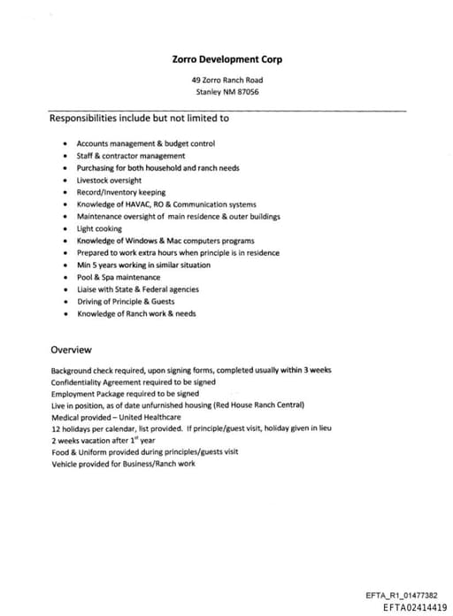 Preview of EFTA02414419