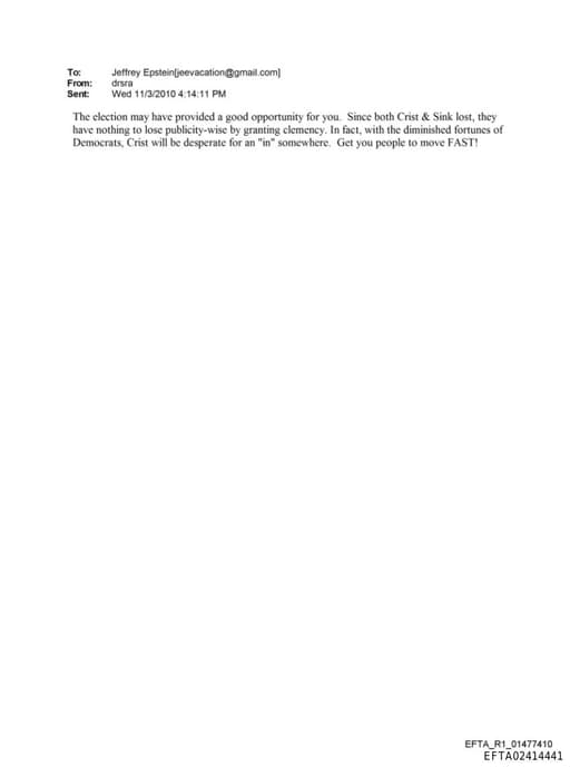 Preview of EFTA02414441