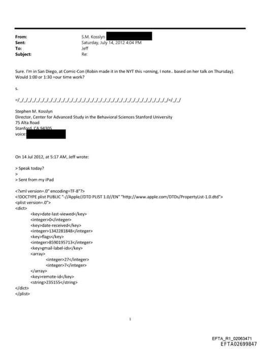 Preview of EFTA02699847