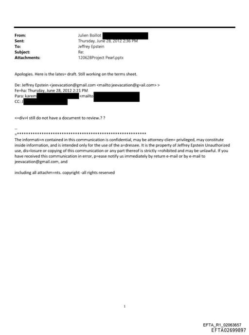 Preview of EFTA02699897