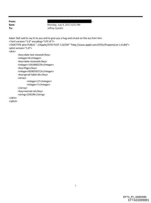 Preview of EFTA02699891