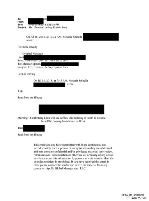 Preview of EFTA02250588