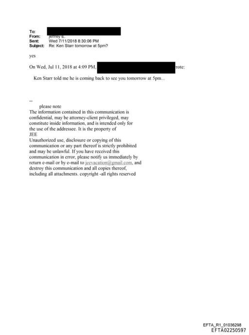 Preview of EFTA02250597