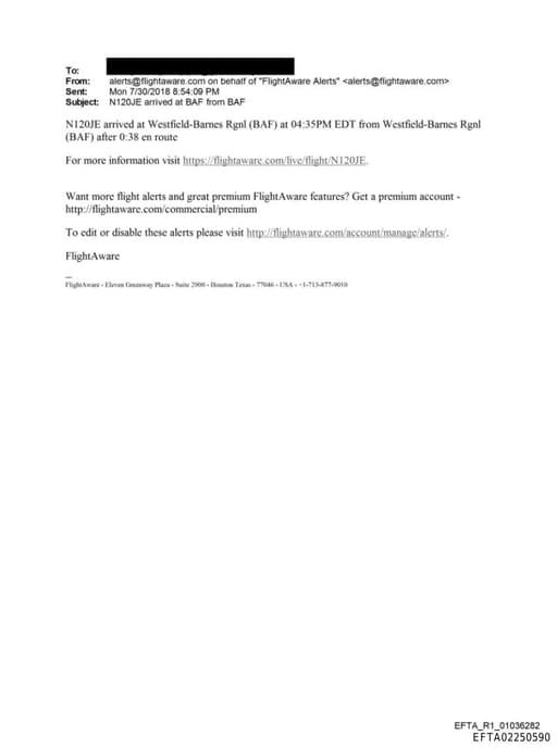 Preview of EFTA02250590