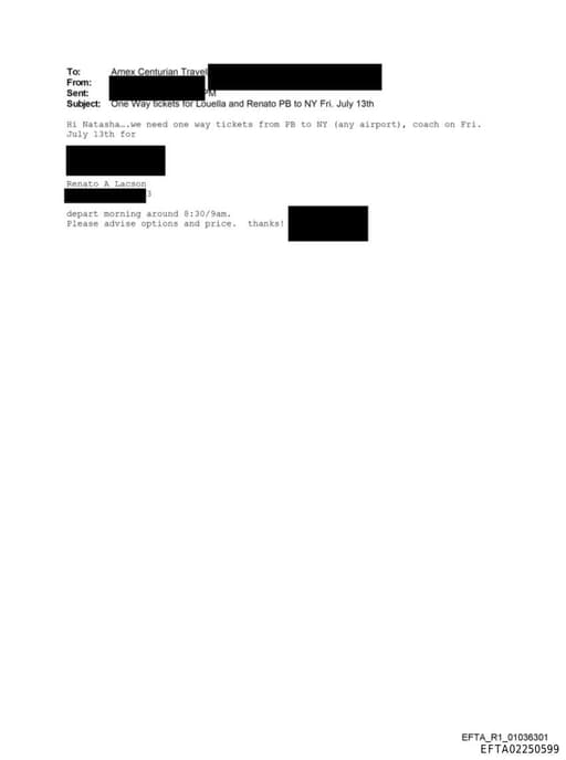 Preview of EFTA02250599