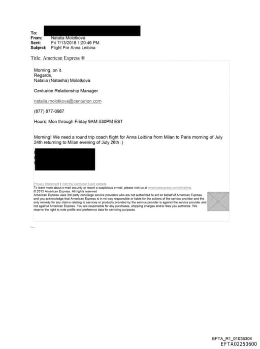 Preview of EFTA02250600