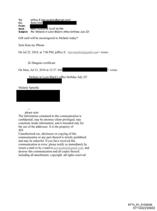 Preview of EFTA02250602