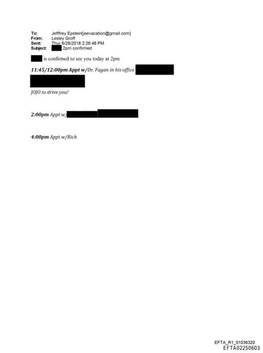 Preview of EFTA02250603