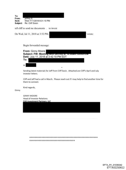 Preview of EFTA02250612