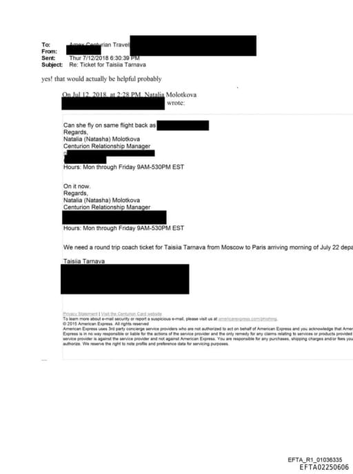 Preview of EFTA02250606