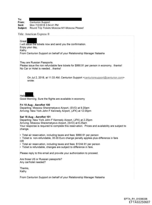 Preview of EFTA02250607