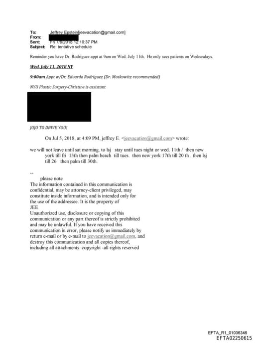 Preview of EFTA02250615