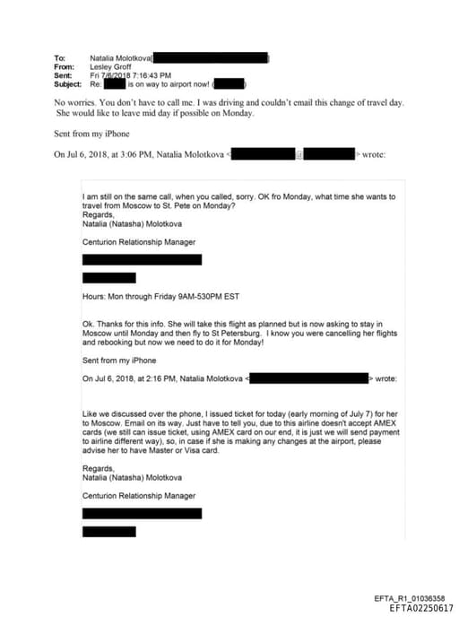 Preview of EFTA02250617