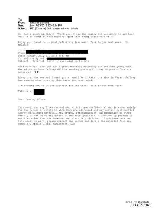 Preview of EFTA02250630