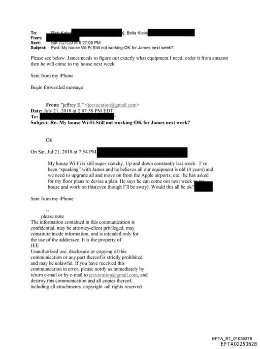 Preview of EFTA02250628