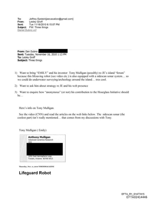 Preview of EFTA02414446