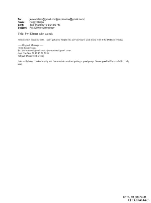 Preview of EFTA02414476