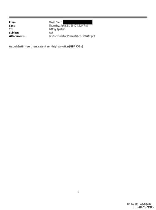 Preview of EFTA02699912