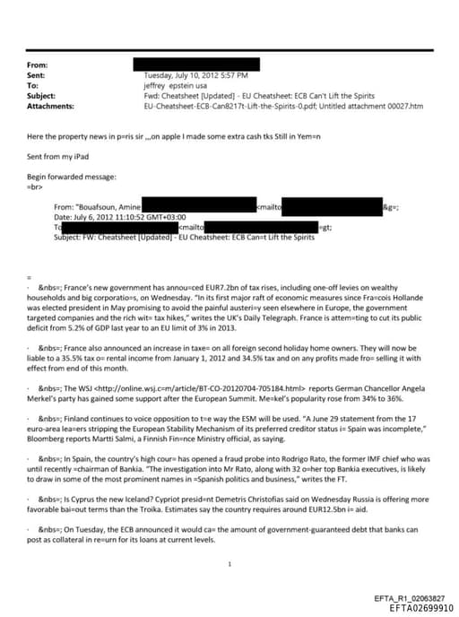 Preview of EFTA02699910