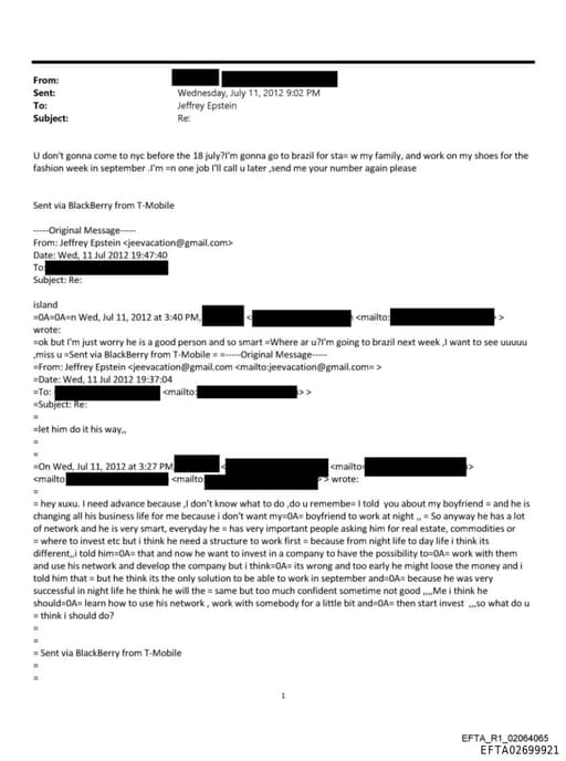 Preview of EFTA02699921