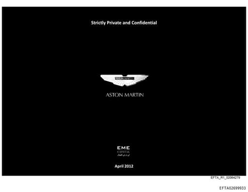 Preview of EFTA02699933