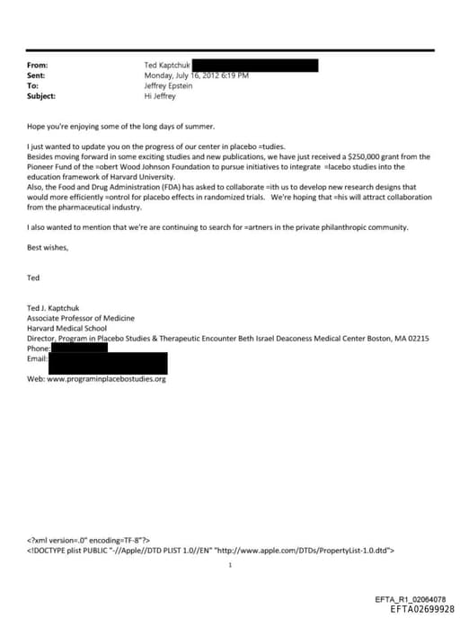 Preview of EFTA02699928