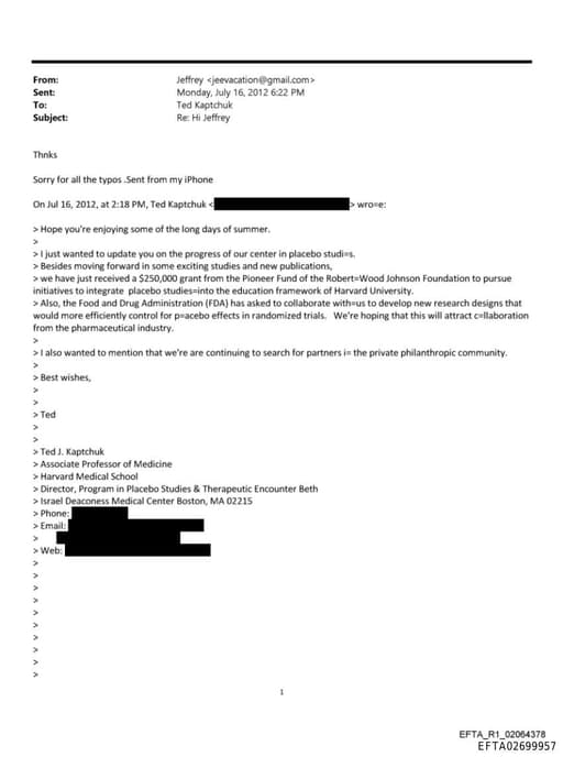 Preview of EFTA02699957