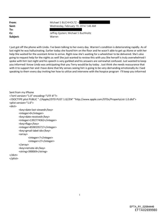 Preview of EFTA02699980