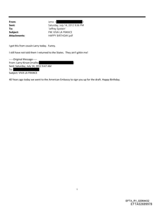 Preview of EFTA02699978