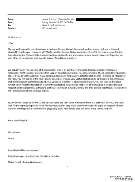 Preview of EFTA02552044