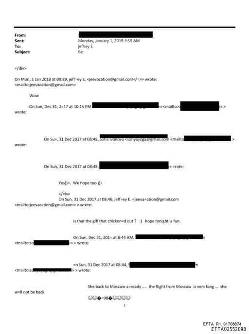 Preview of EFTA02552098