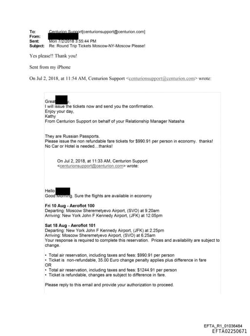 Preview of EFTA02250671