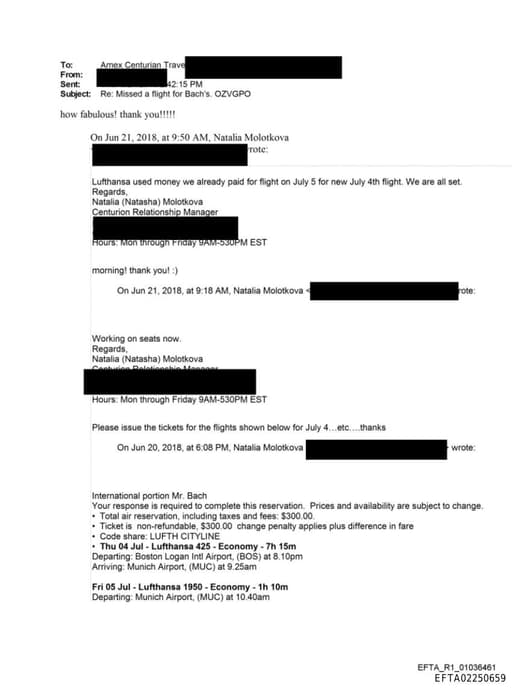 Preview of EFTA02250659