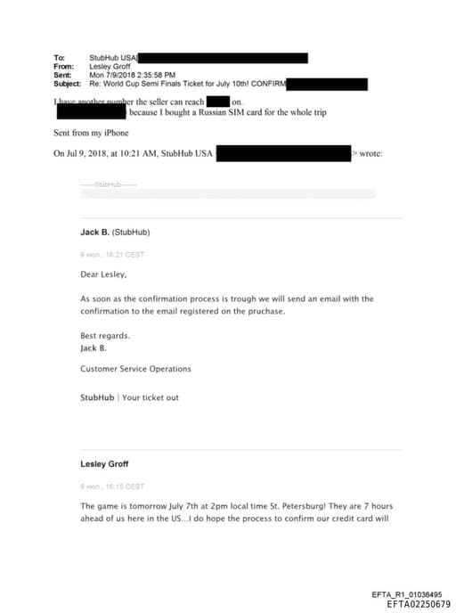 Preview of EFTA02250679