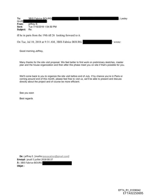 Preview of EFTA02250695