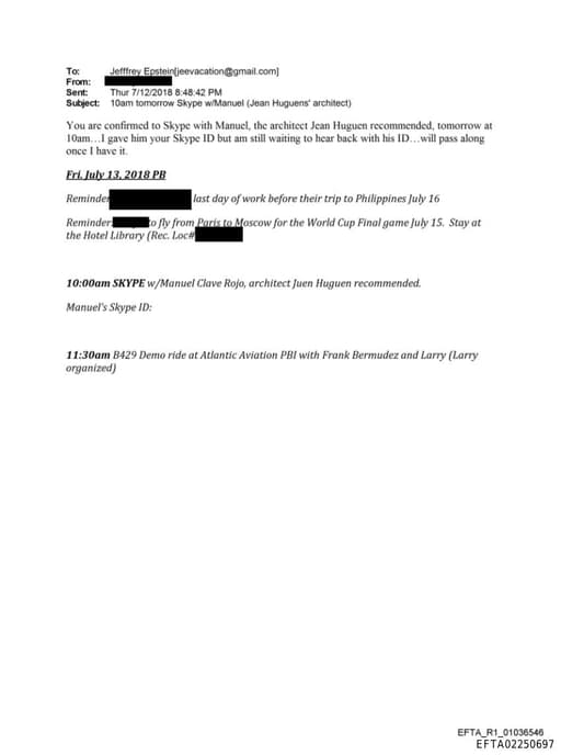 Preview of EFTA02250697