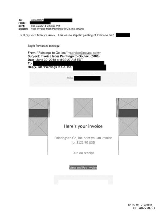 Preview of EFTA02250701