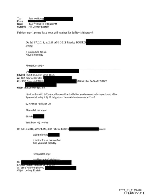 Preview of EFTA02250714