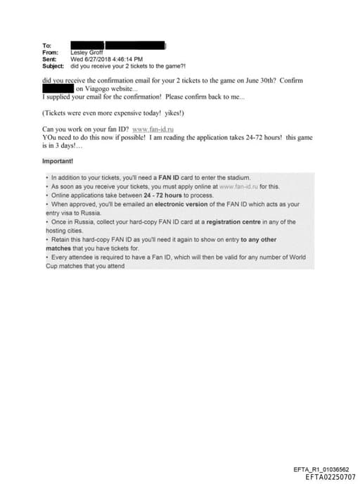 Preview of EFTA02250707