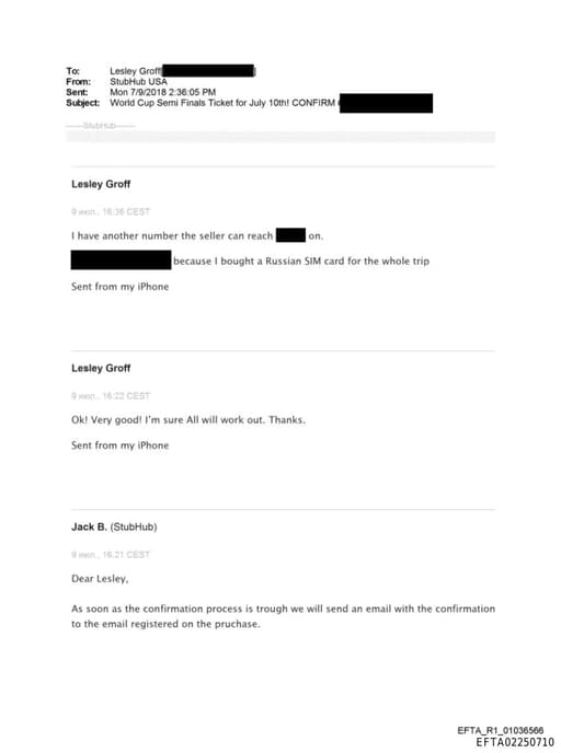 Preview of EFTA02250710