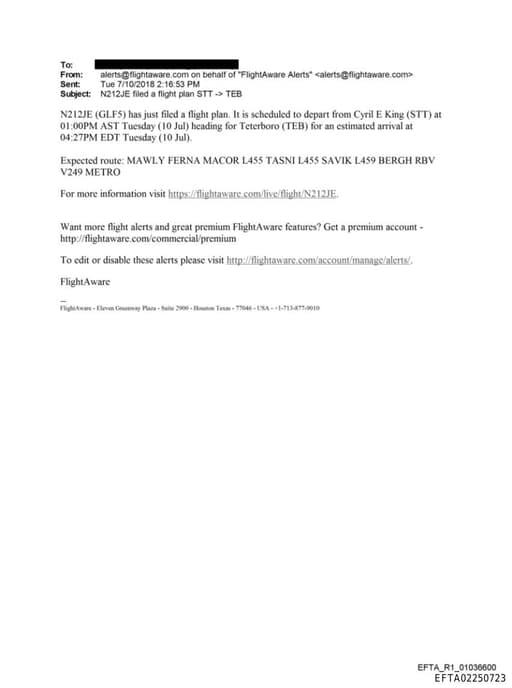 Preview of EFTA02250723