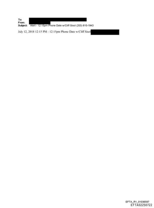 Preview of EFTA02250722