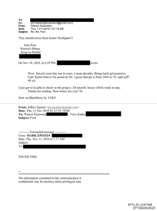 Preview of EFTA02414523