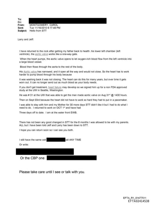 Preview of EFTA02414538