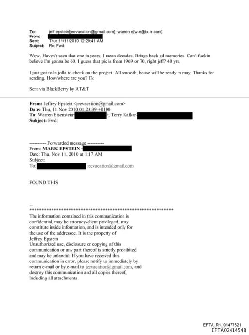 Preview of EFTA02414548